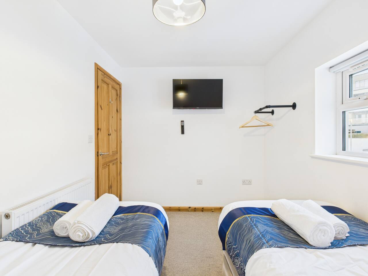 *NEW* | Surf View | Beach | Pool