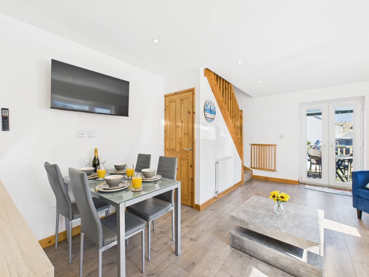 *NEW* | Surf View | Beach | Pool