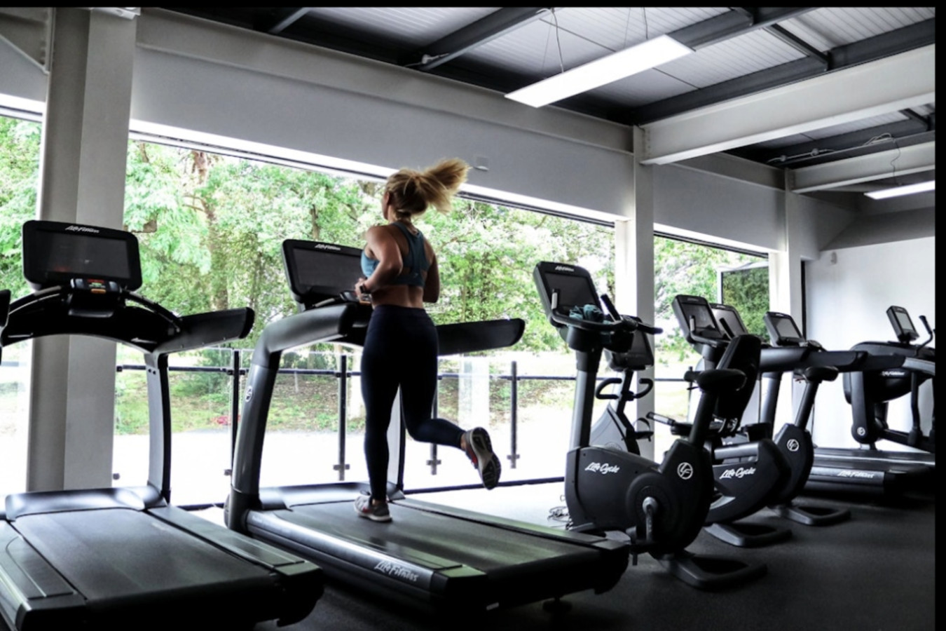 *New* | Saxon Way | Gym | Pool & Spa