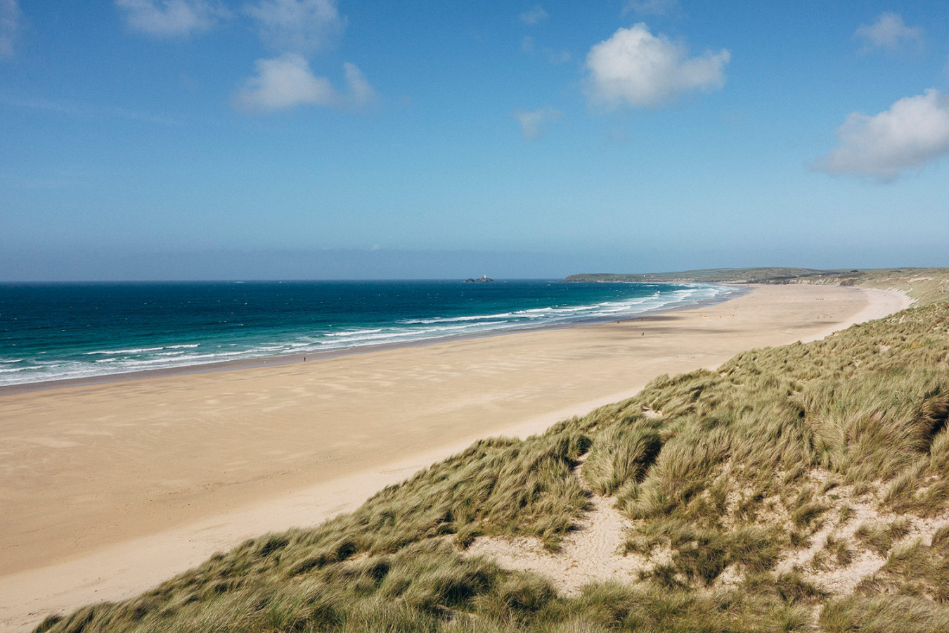 Harvey’s Yard | New | Luxury Stay | Walk to Beach