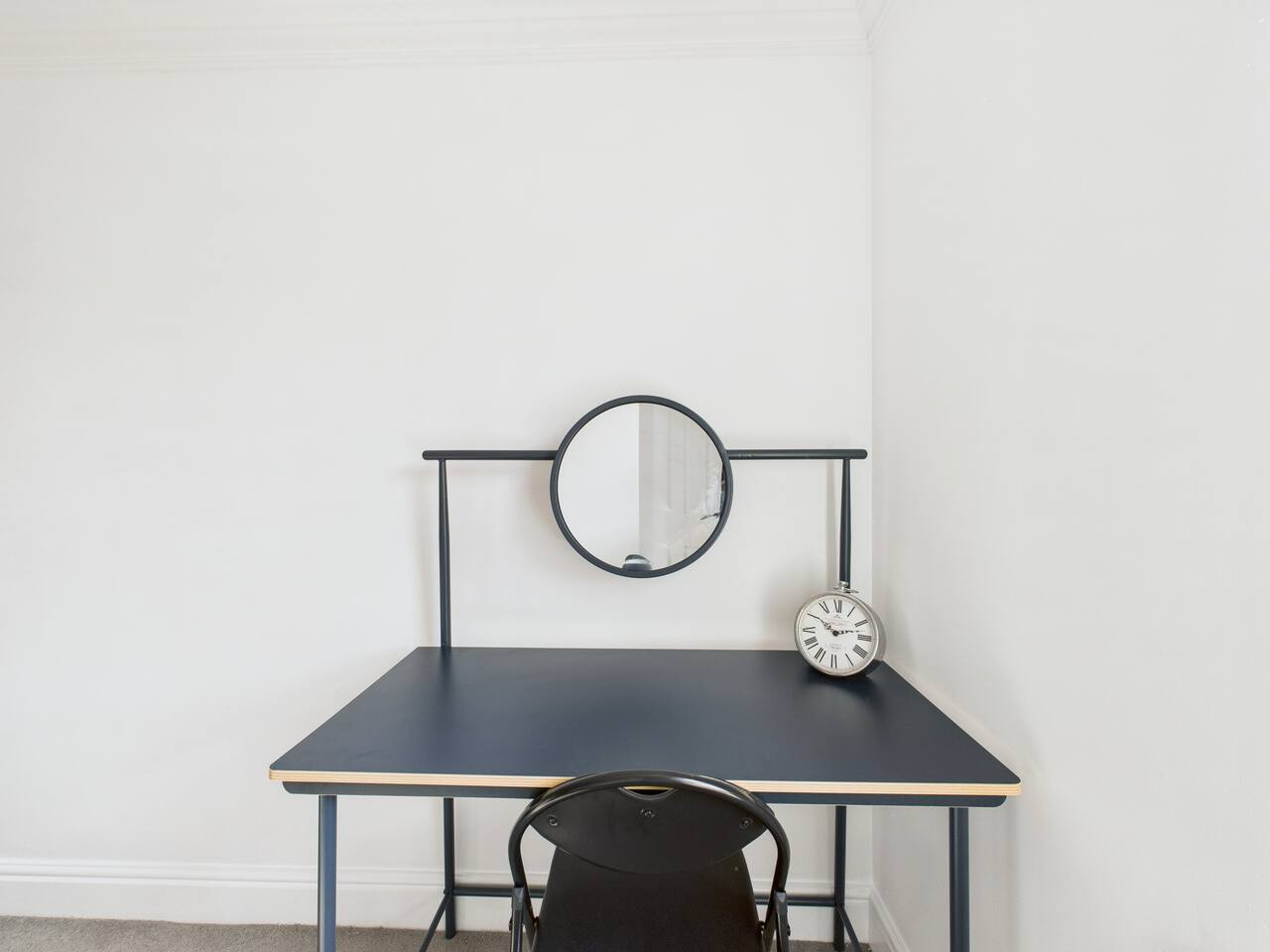 New | Brookbank Place | Central | Free Parking