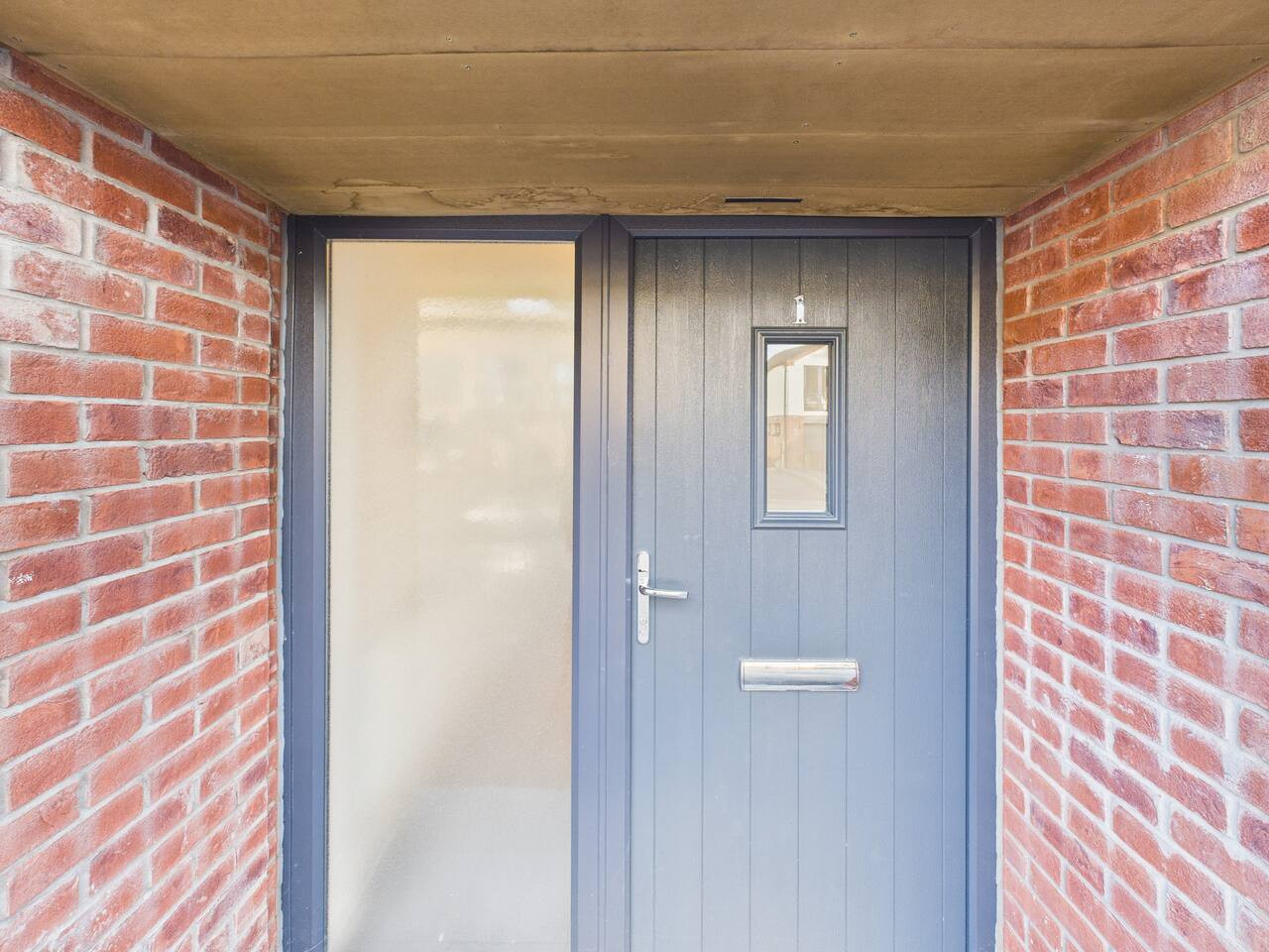 *New* | No1 Saxon Way | Gym | Pool & Spa