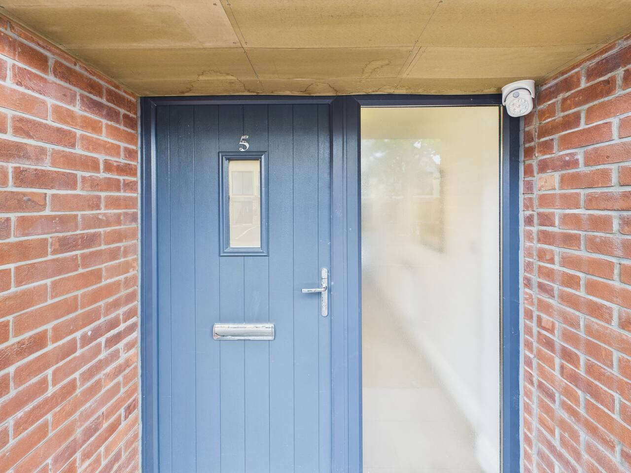 *New* | No5 Saxon Way | Gym | Pool & Spa