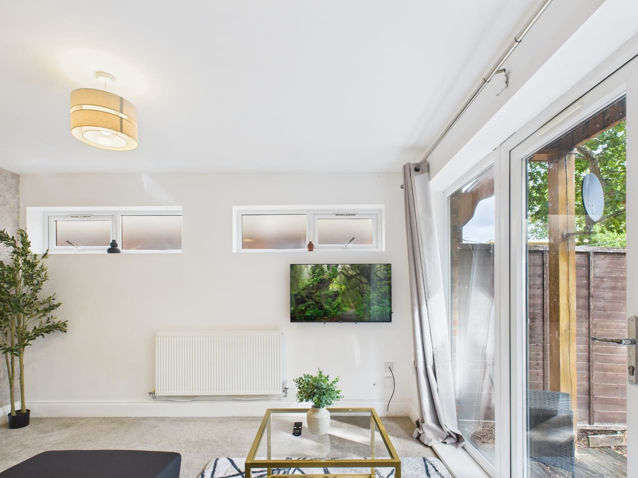 *New* | No7 Saxon Way | Gym | Pool & Spa