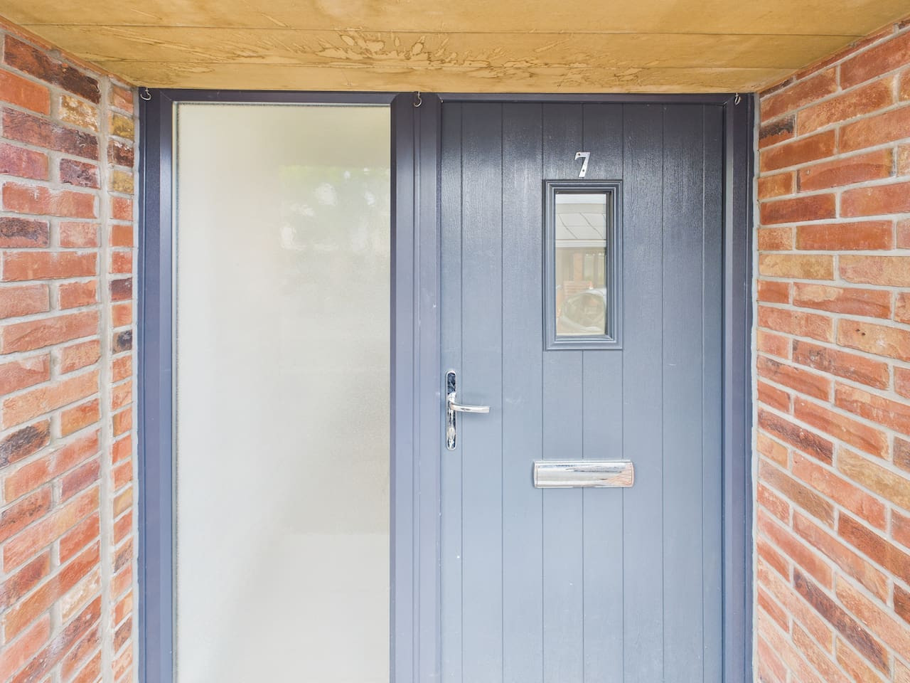 *New* | No7 Saxon Way | Gym | Pool & Spa