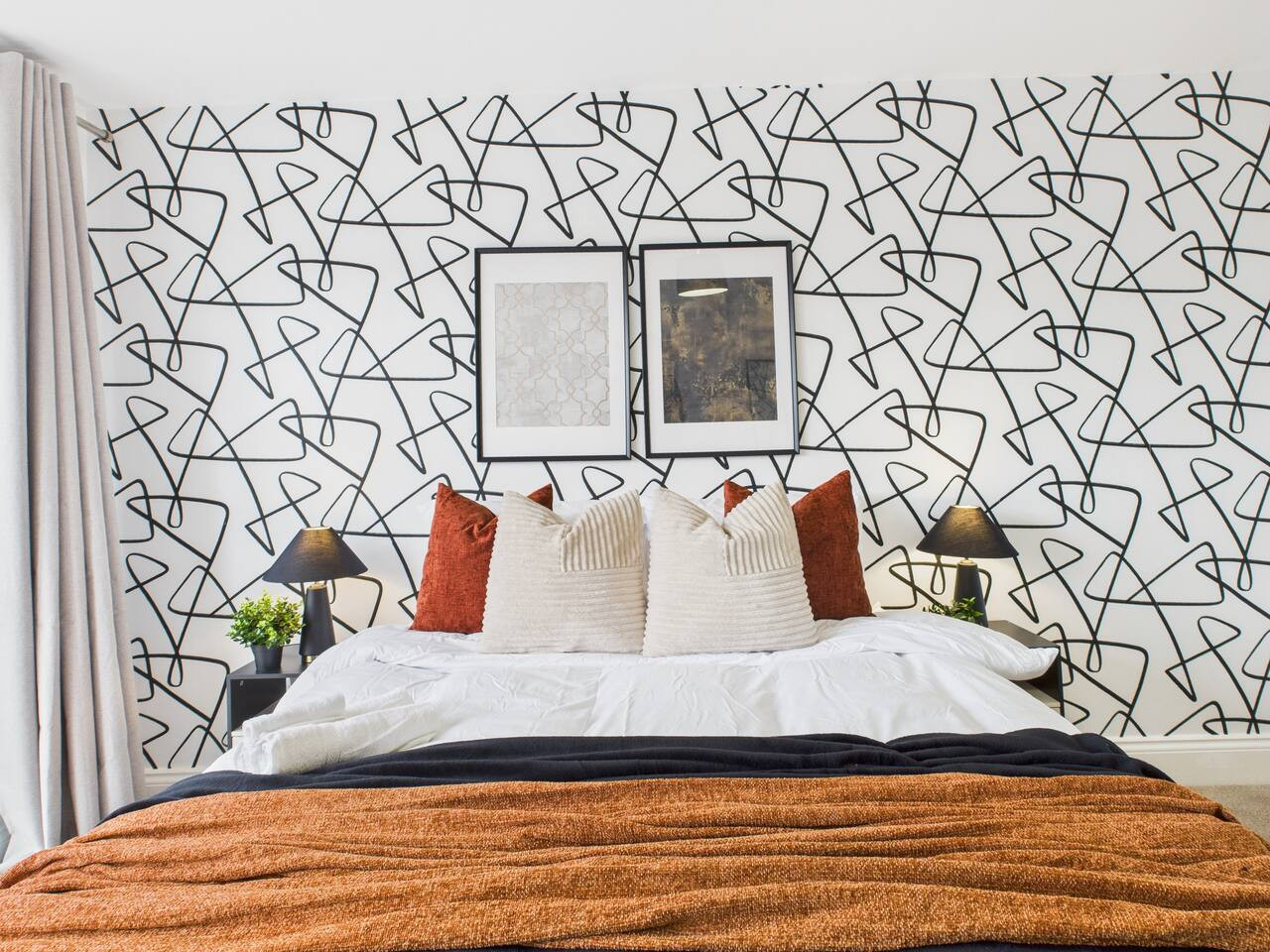 *New* | No7 Saxon Way | Gym | Pool & Spa