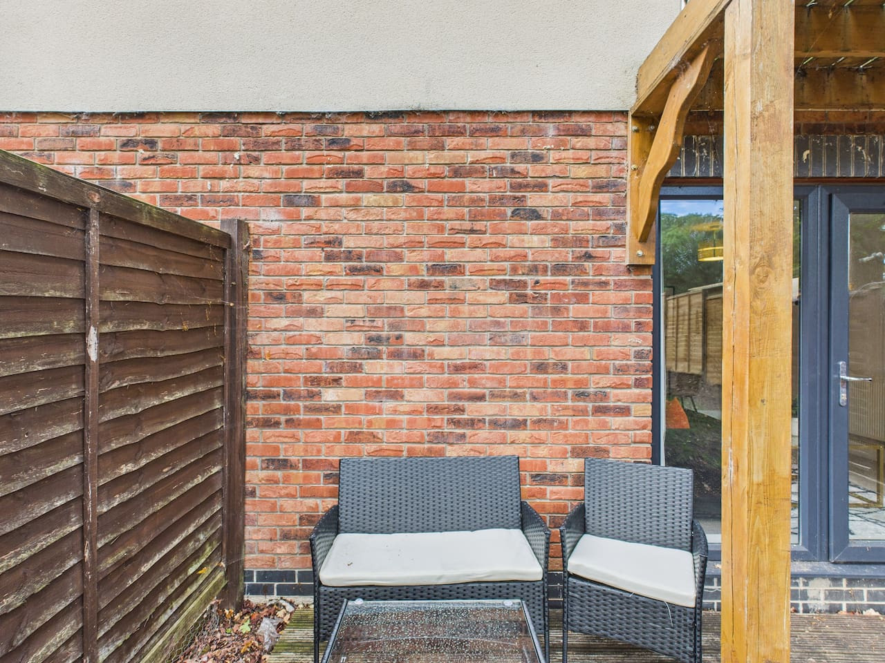 *New* | No7 Saxon Way | Gym | Pool & Spa