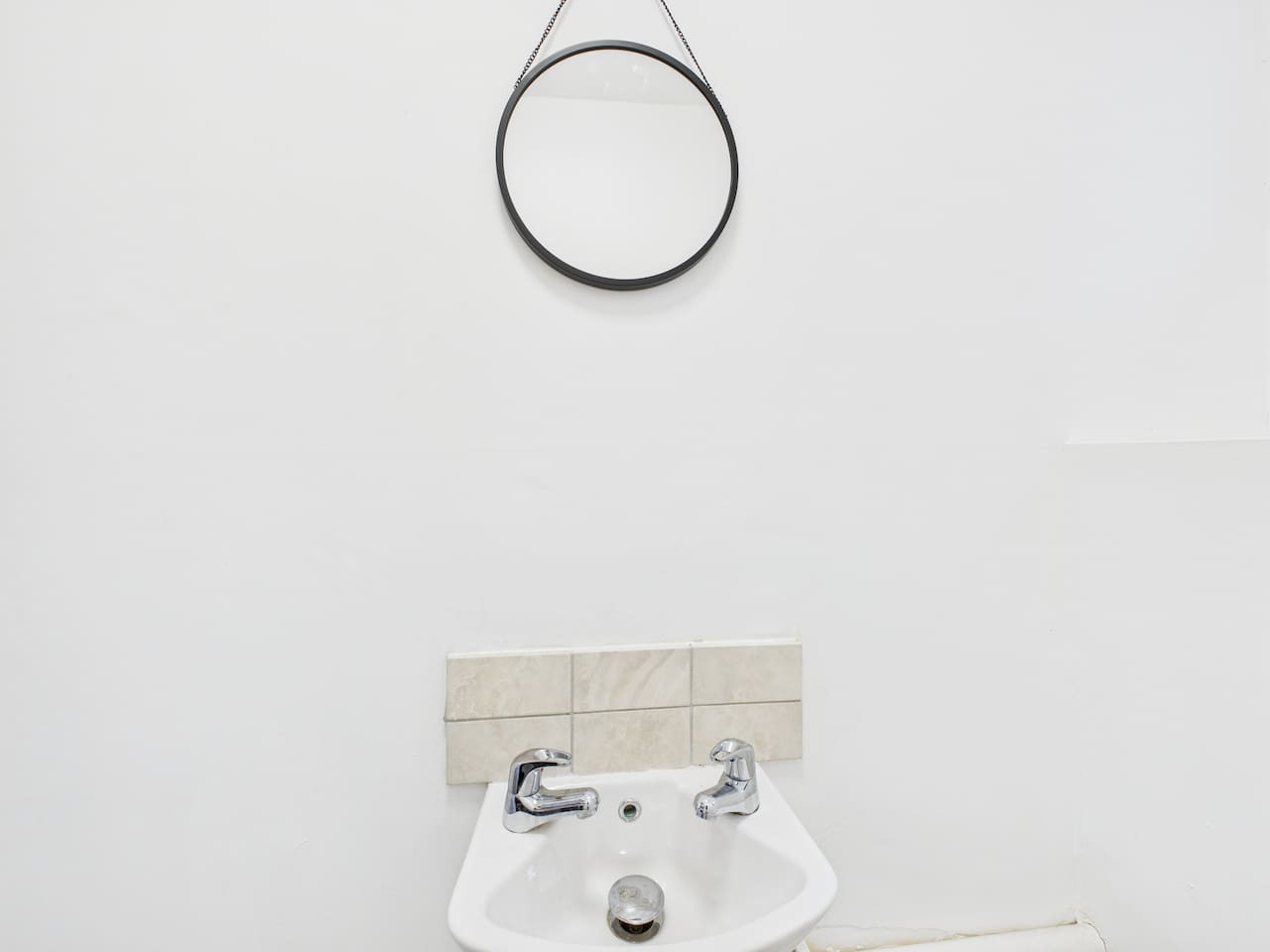 *New* | No7 Saxon Way | Gym | Pool & Spa