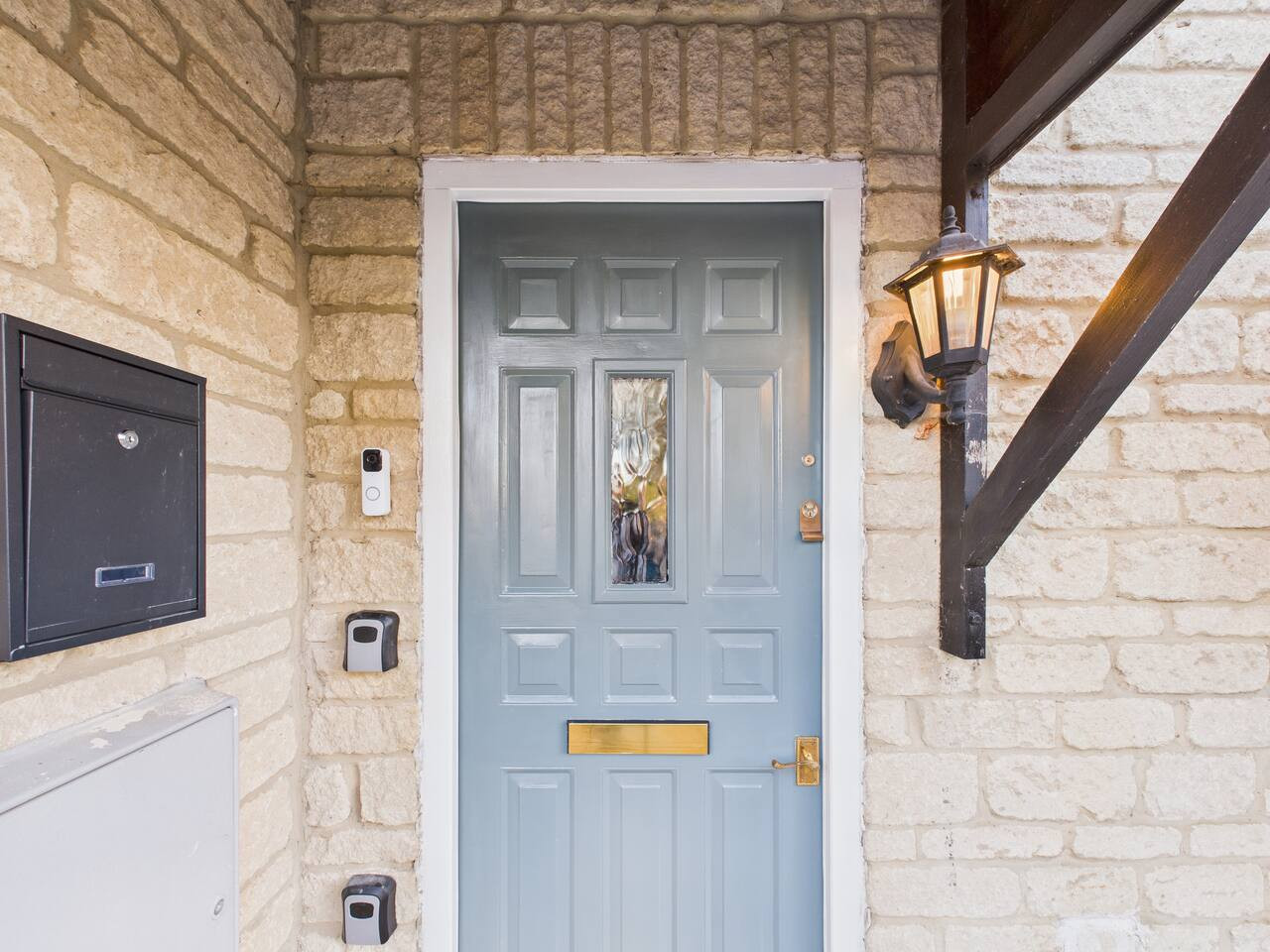 NEW | Cornfields Place | Racecourse | Free Parking