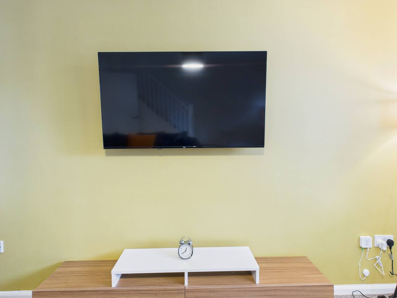 NEW | Cornfields Place | Racecourse | Free Parking