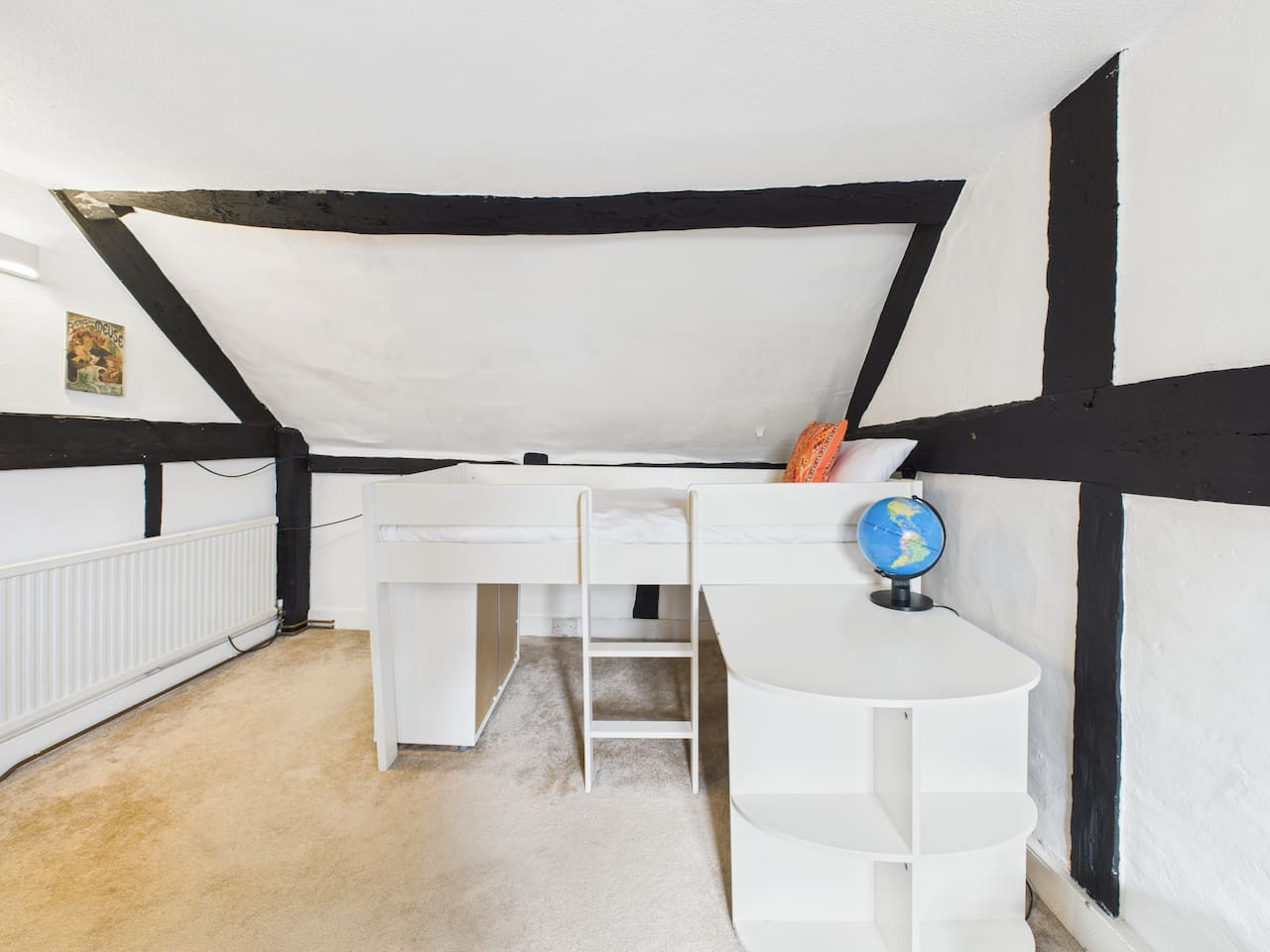 NEW| Mainstone House Retreat | Hot tub