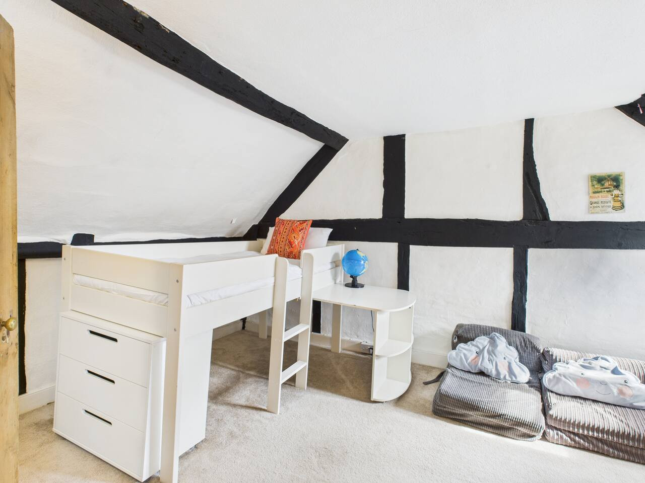 NEW| Mainstone House Retreat | Hot tub