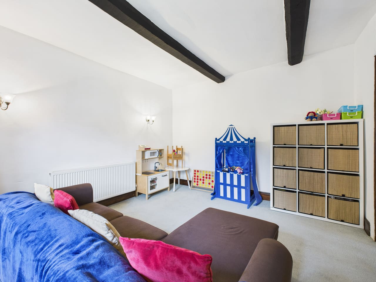 NEW| Mainstone House Retreat | Hot tub