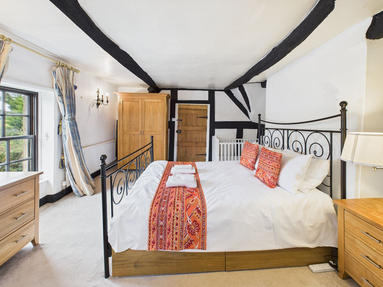 NEW| Mainstone House Retreat | Hot tub