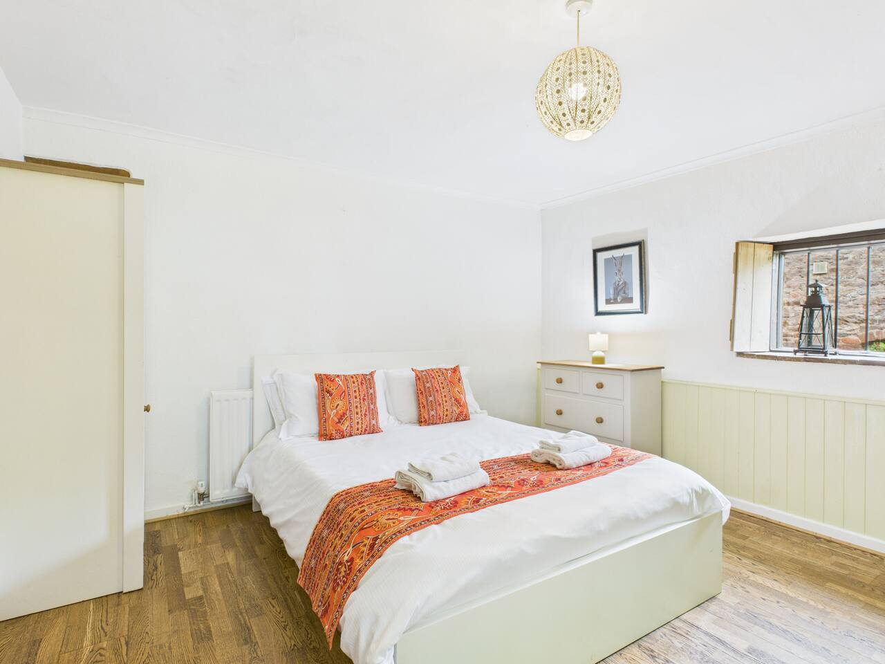 NEW| Mainstone House Retreat | Hot tub