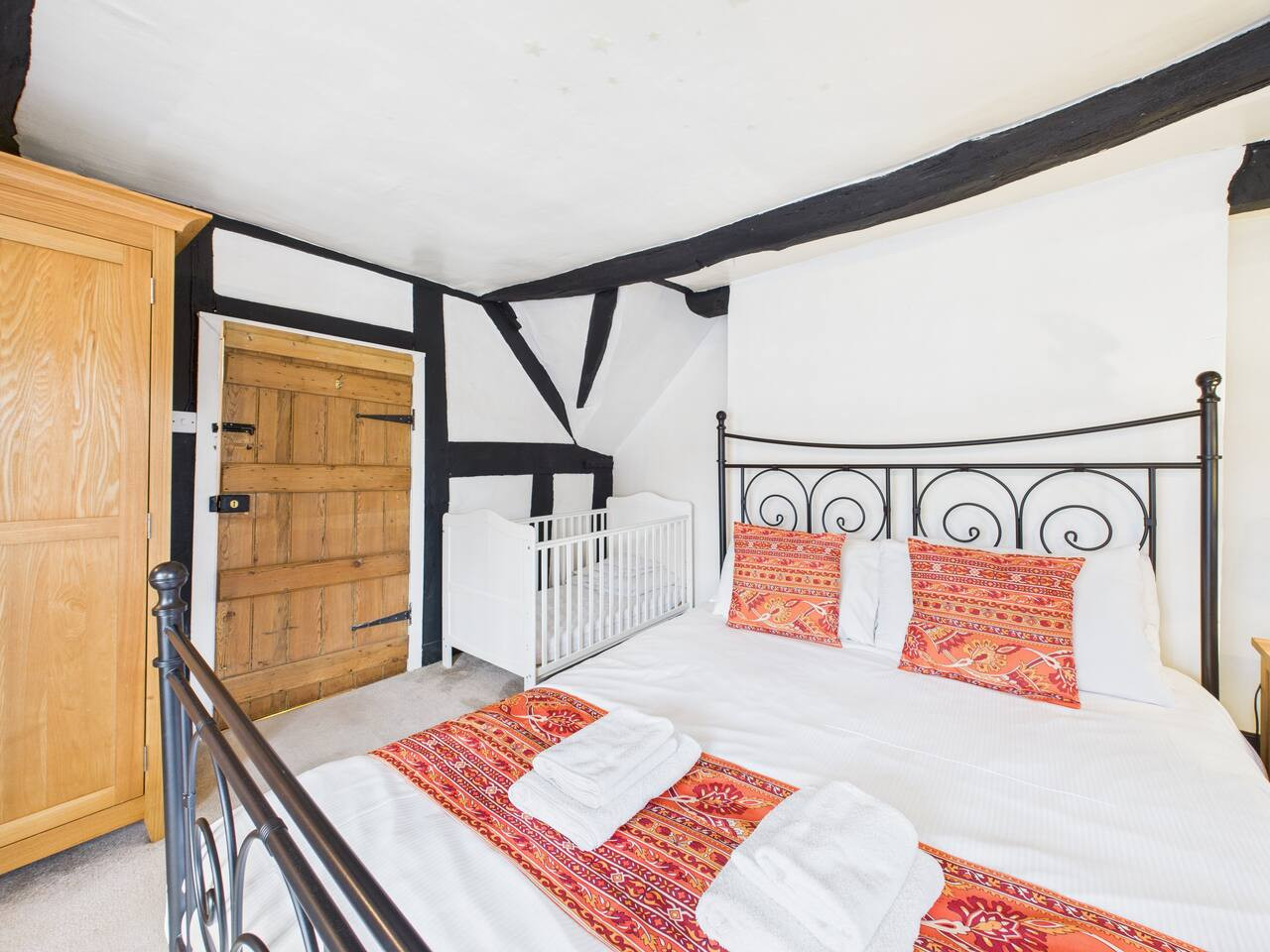 NEW| Mainstone House Retreat | Hot tub