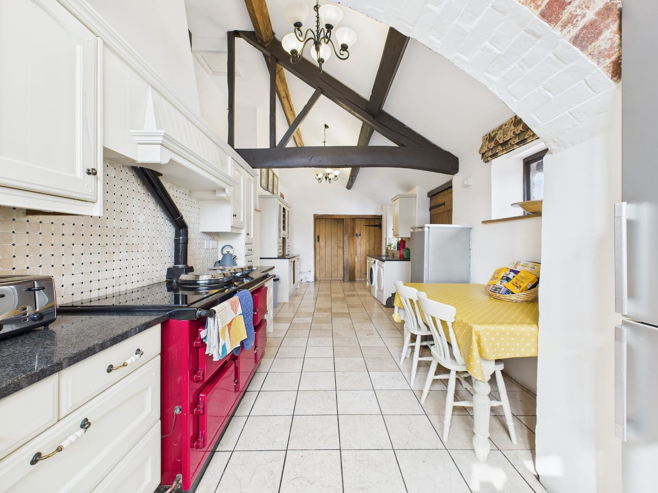 NEW| Mainstone House Retreat | Hot tub