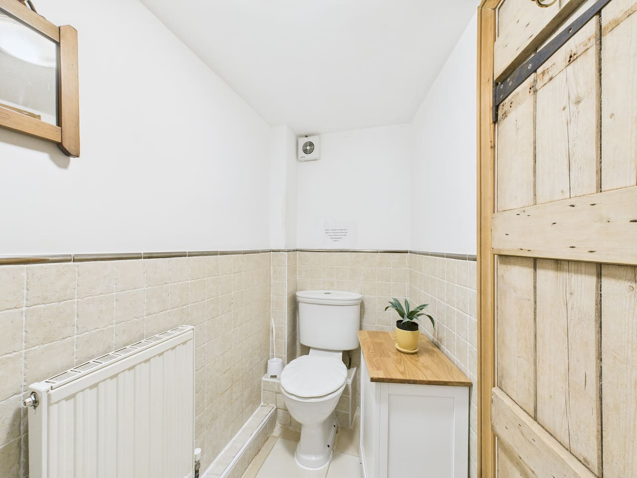 NEW| Mainstone House Retreat | Hot tub