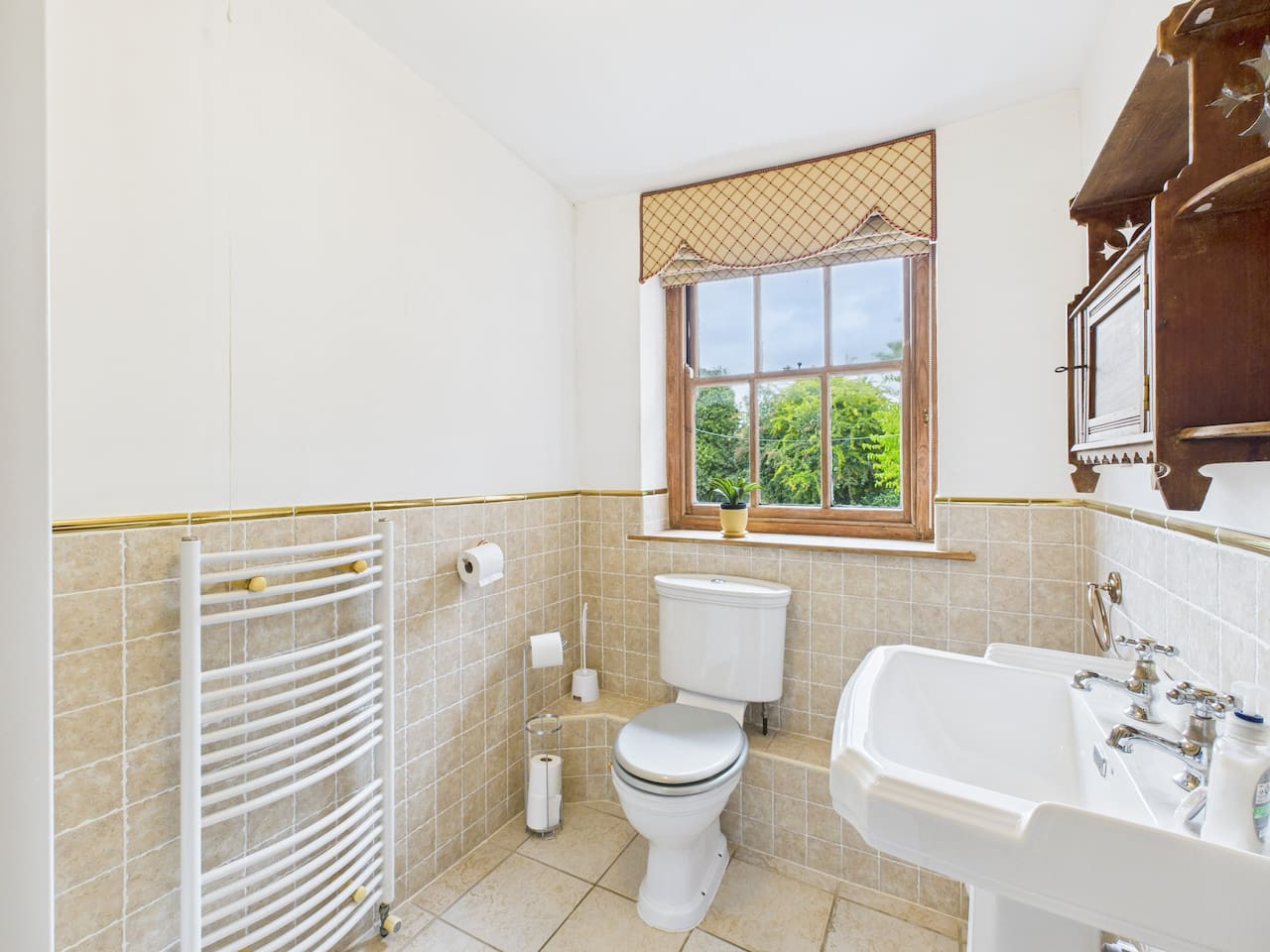 NEW| Mainstone House Retreat | Hot tub