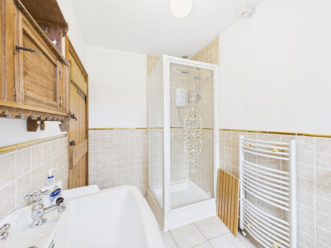 NEW| Mainstone House Retreat | Hot tub