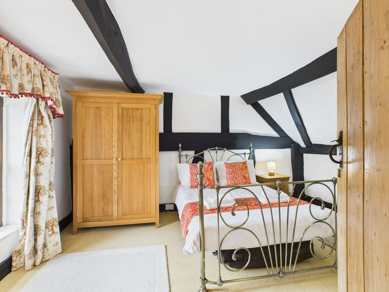 NEW| Mainstone House Retreat | Hot tub