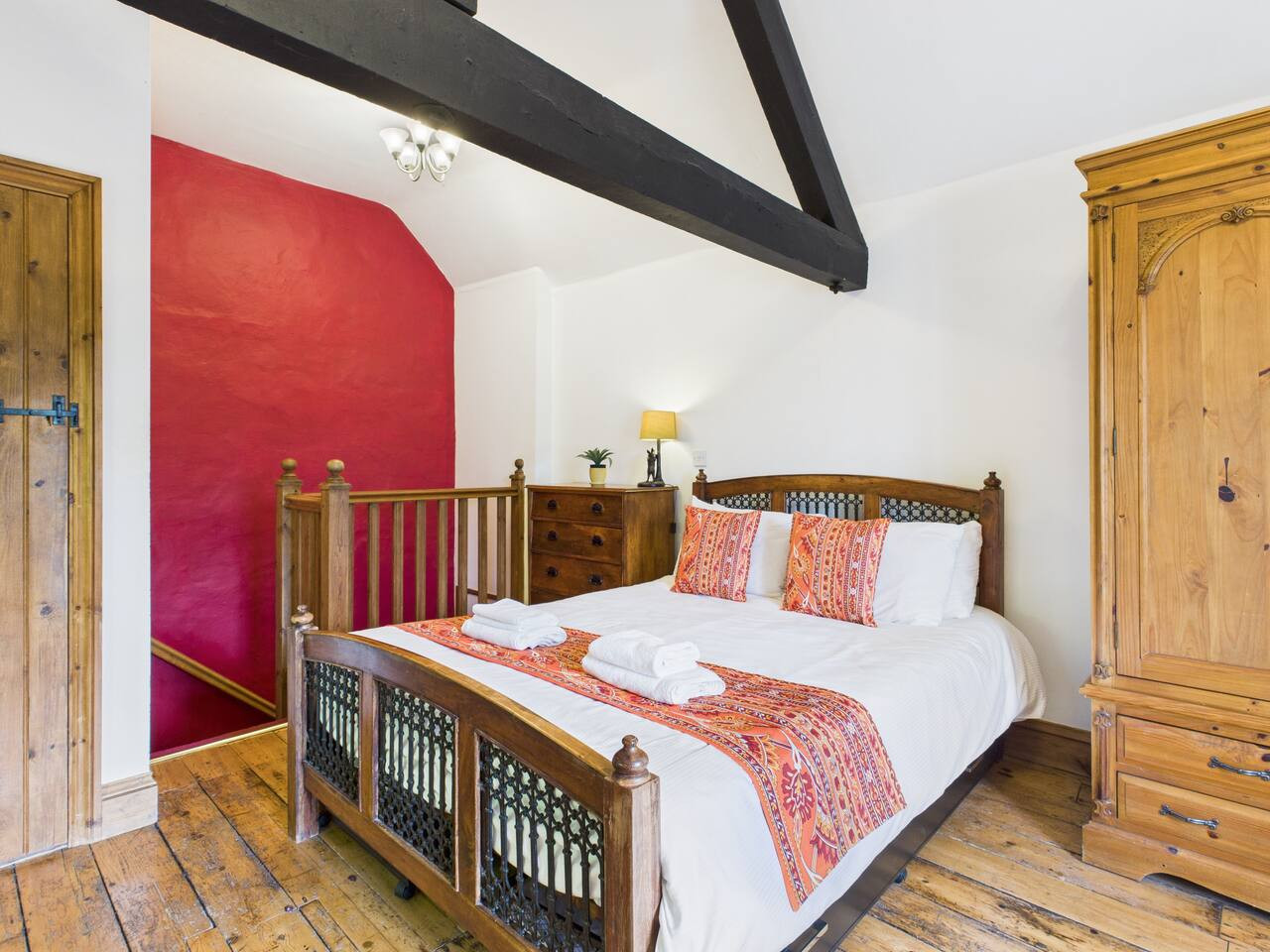 NEW| Mainstone House Retreat | Hot tub