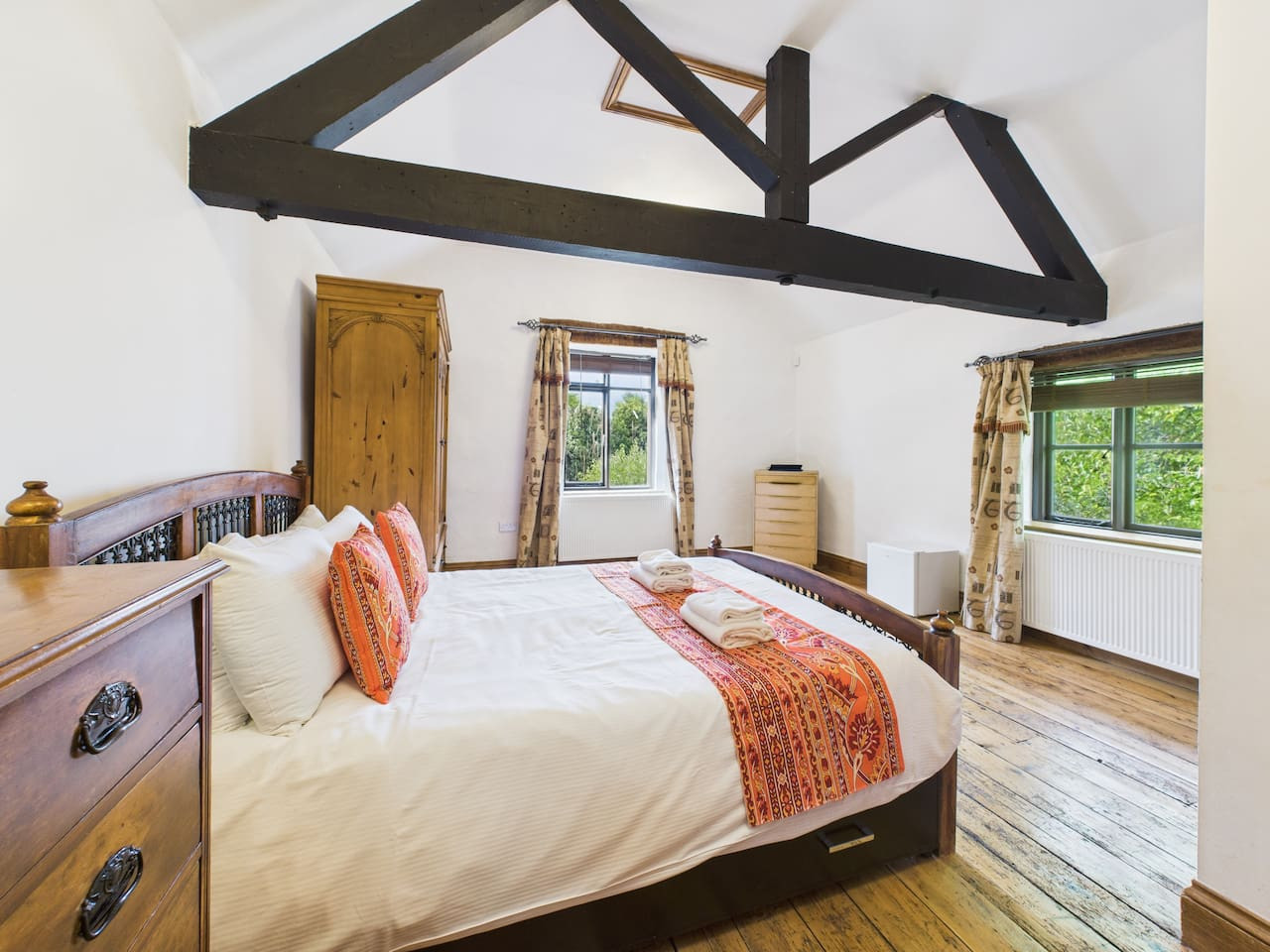 NEW| Mainstone House Retreat | Hot tub