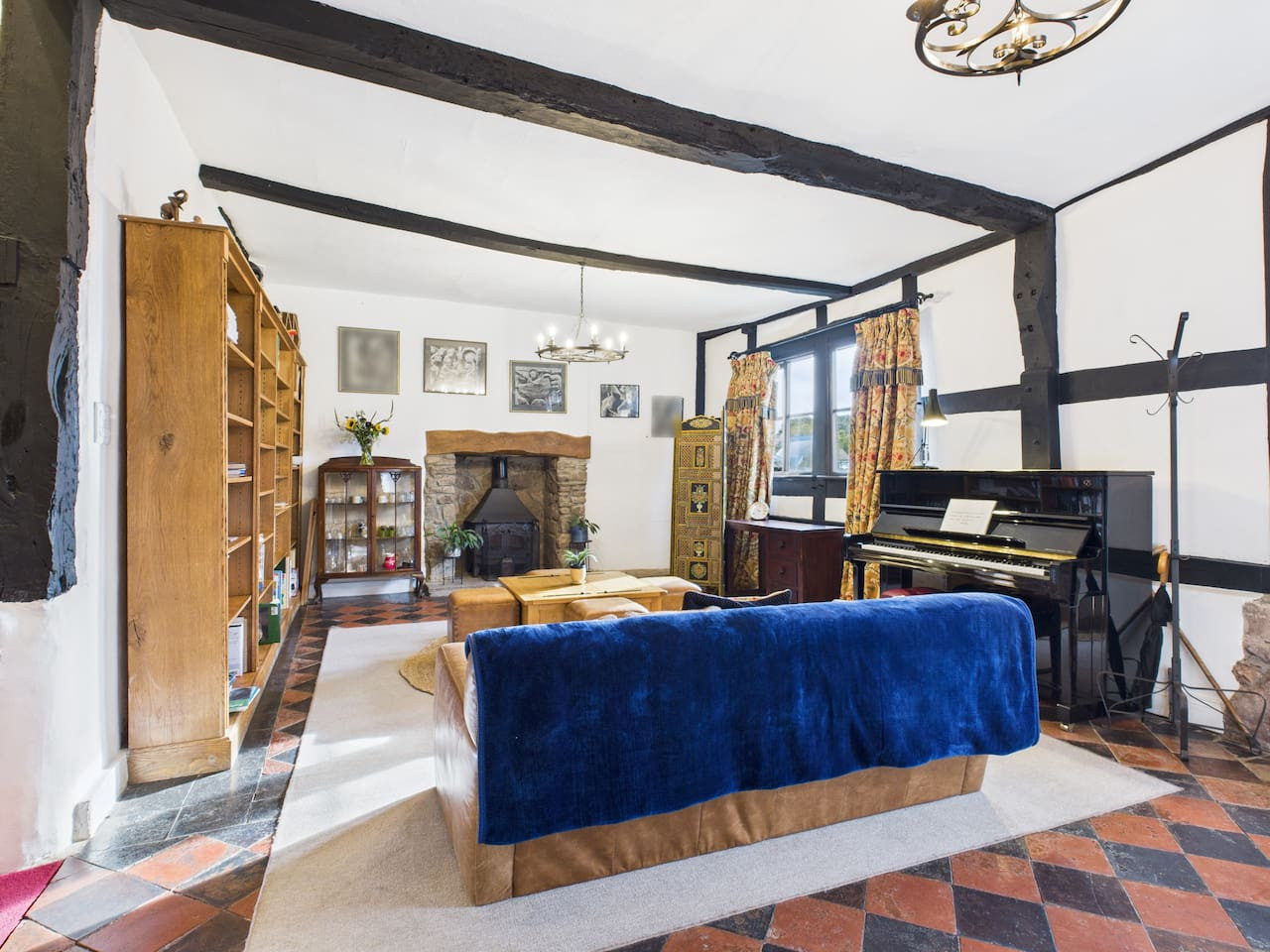 NEW| Mainstone House Retreat | Hot tub