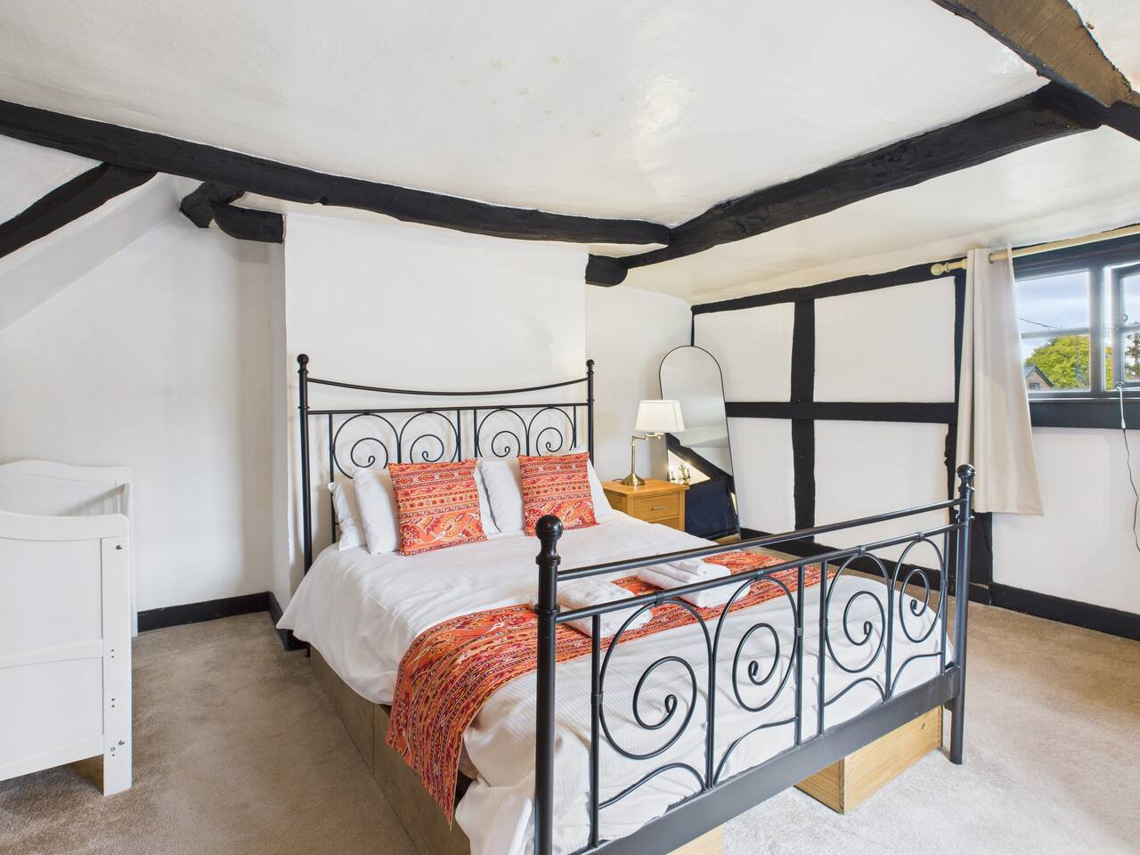 NEW| Mainstone House Retreat | Hot tub