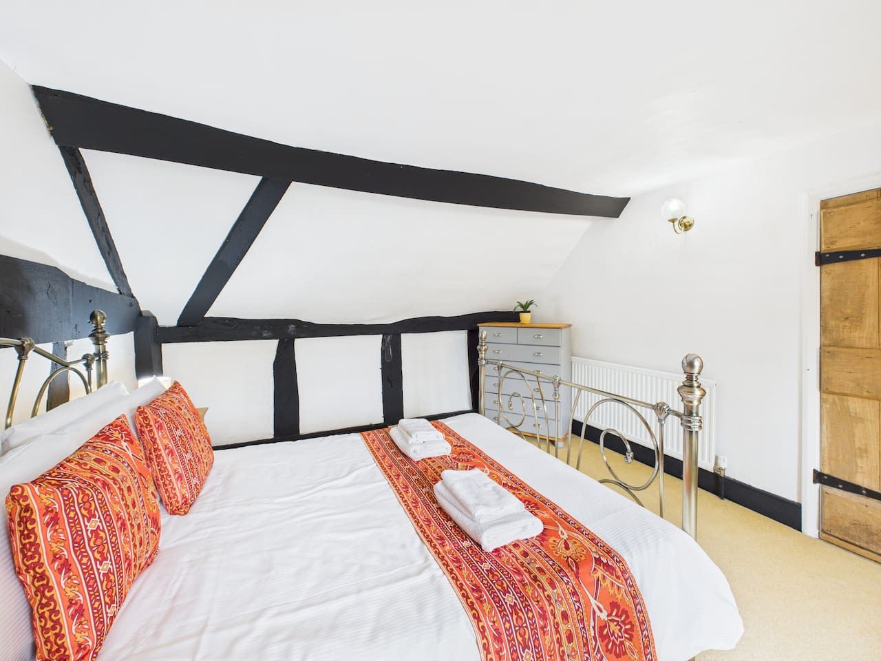 NEW| Mainstone House Retreat | Hot tub