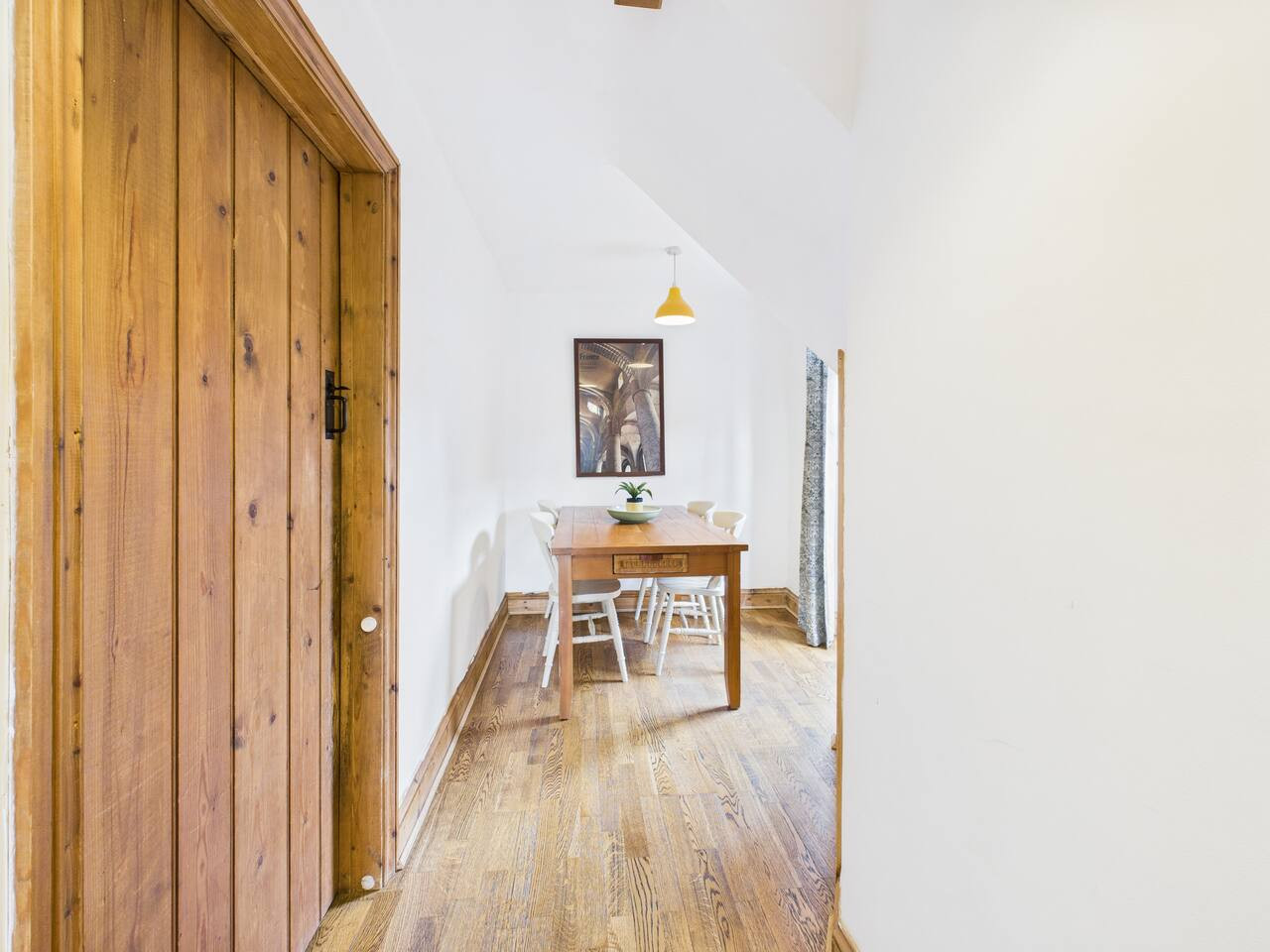 NEW| Mainstone House Retreat | Hot tub