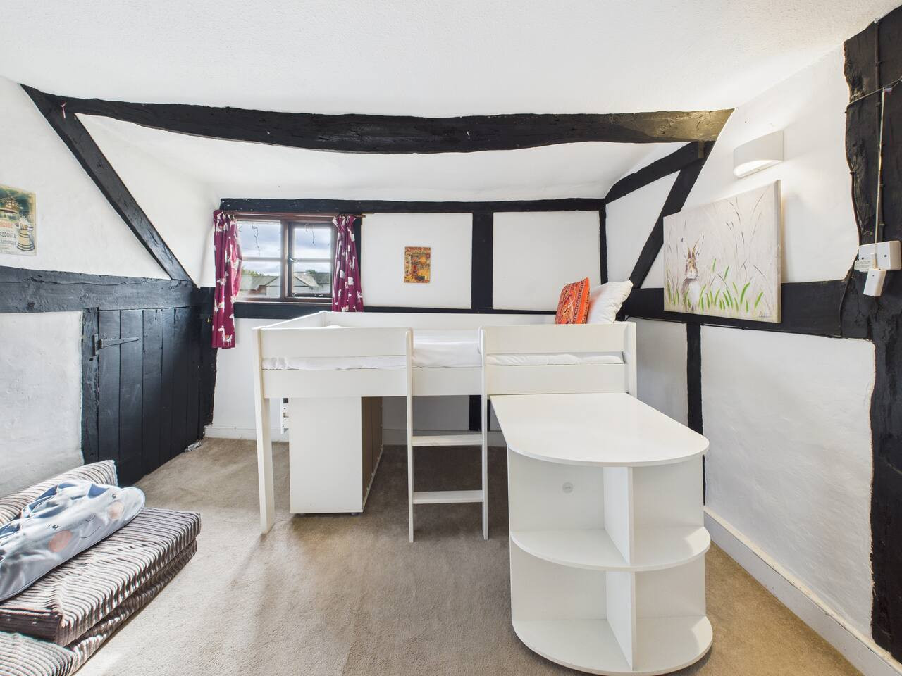 NEW| Mainstone House Retreat | Hot tub