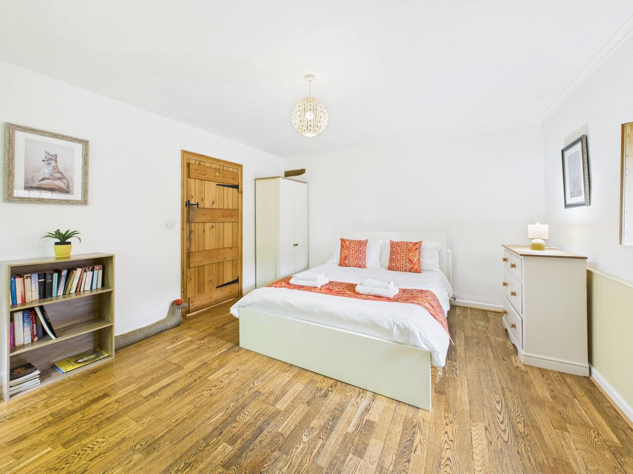 NEW| Mainstone House Retreat | Hot tub