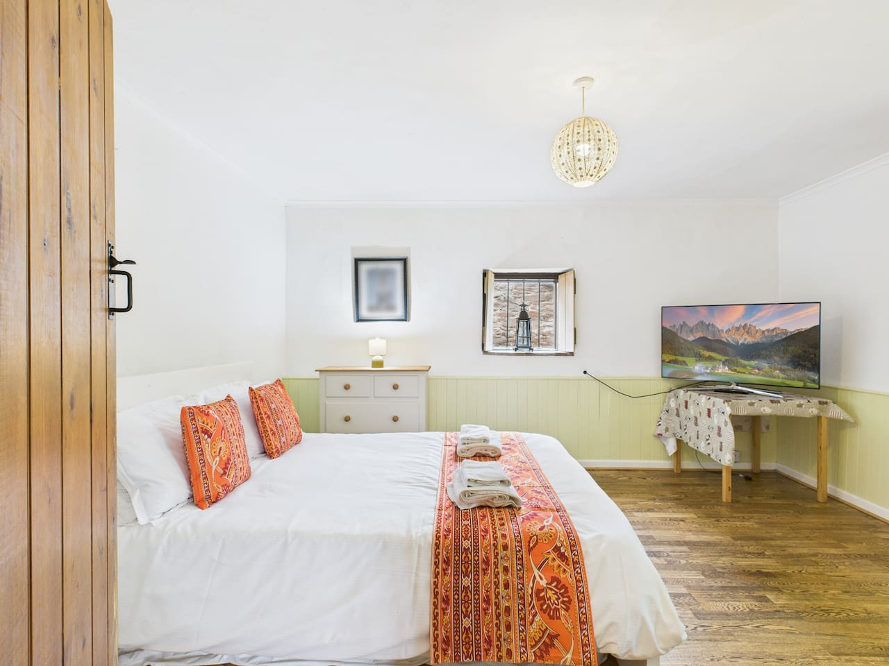 NEW| Mainstone House Retreat | Hot tub