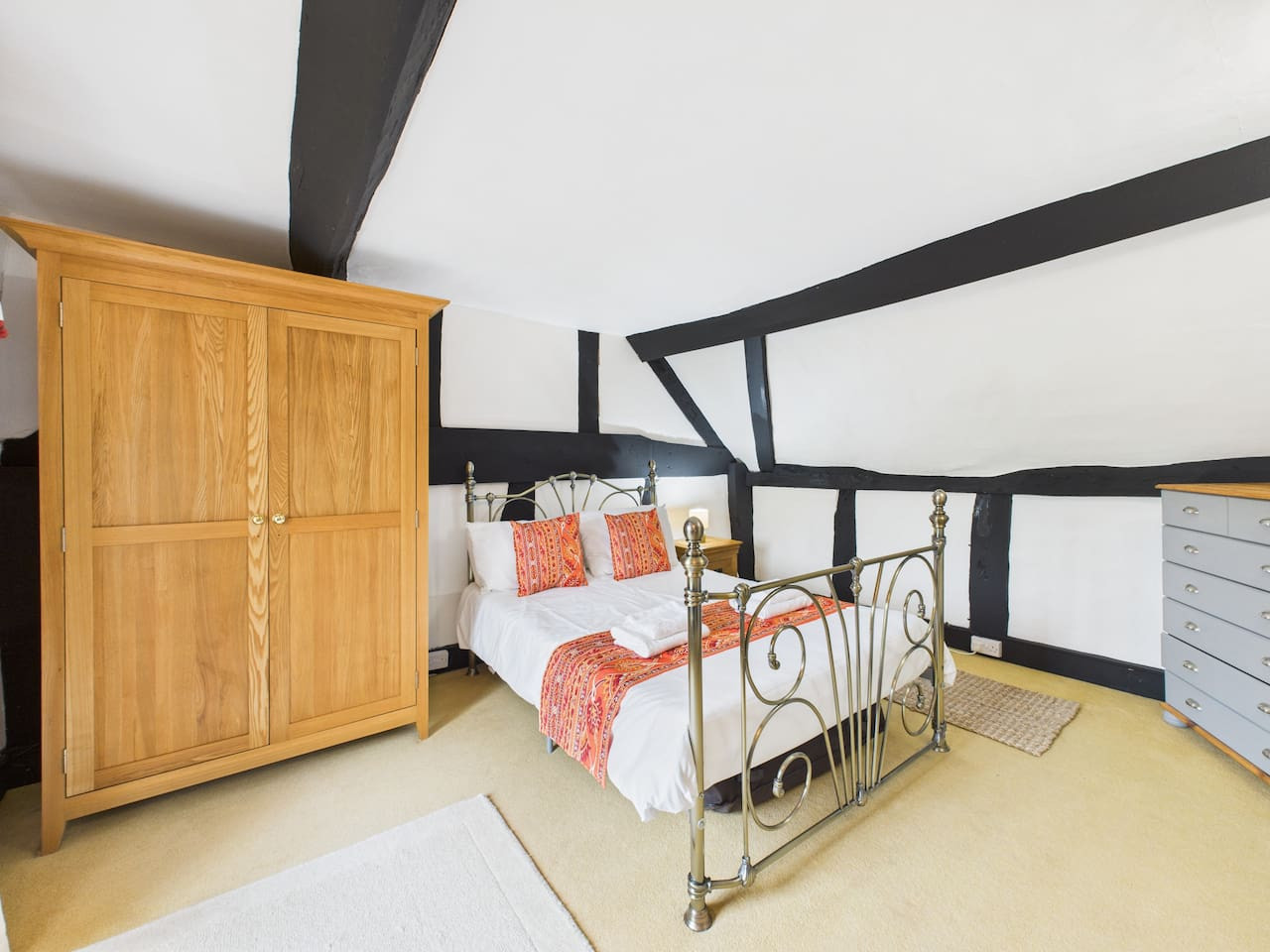 NEW| Mainstone House Retreat | Hot tub