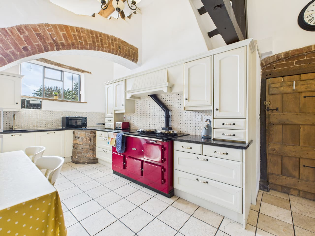 NEW| Mainstone House Retreat | Hot tub