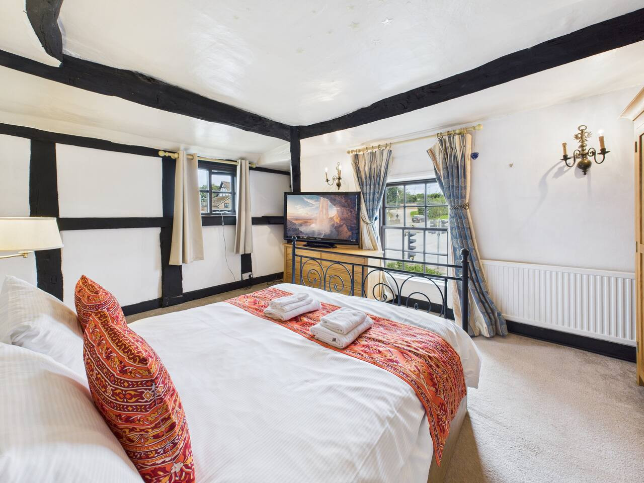 NEW| Mainstone House Retreat | Hot tub