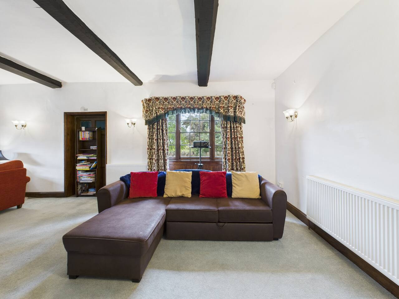 NEW| Mainstone House Retreat | Hot tub