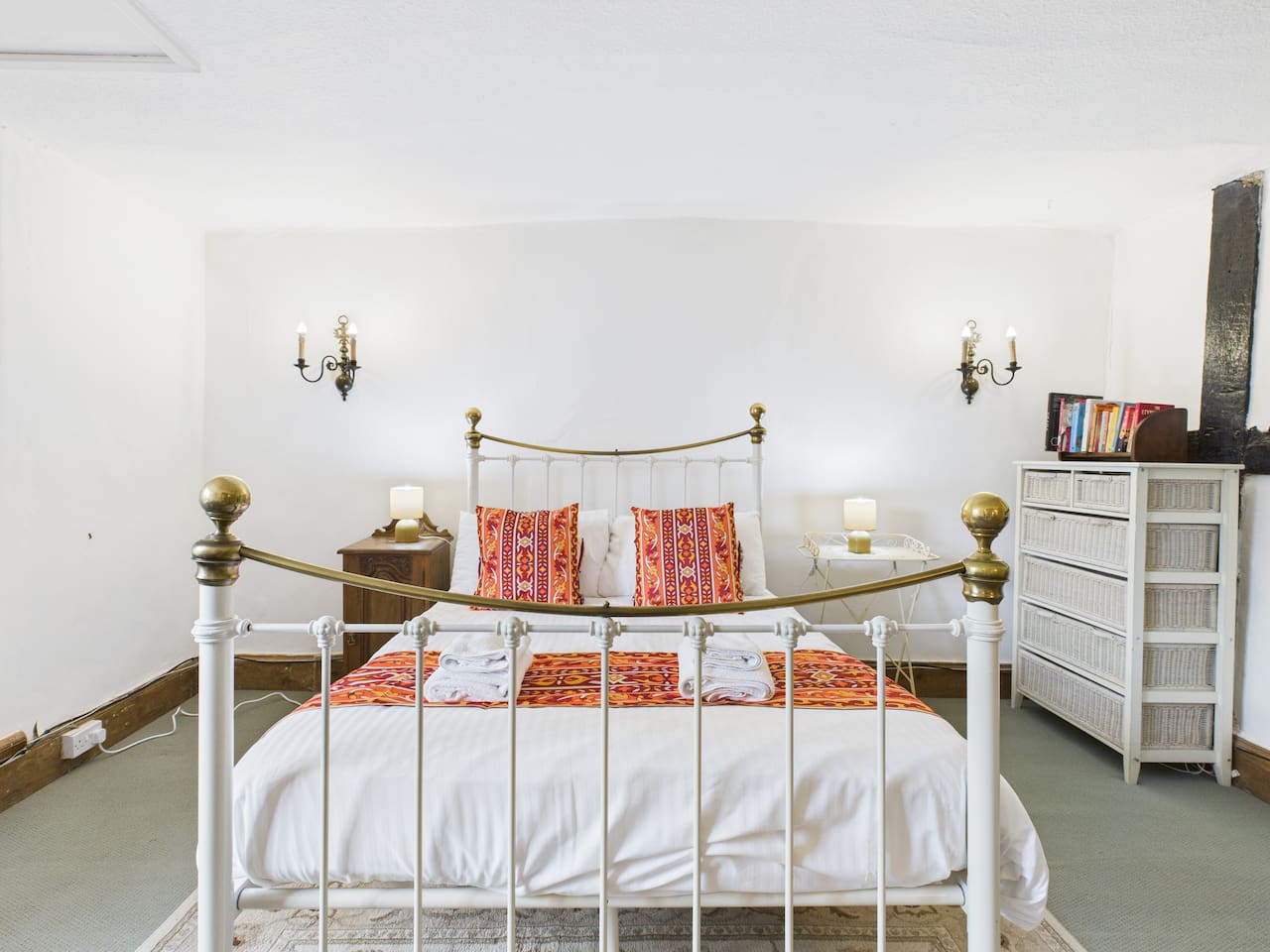 NEW| Mainstone House Retreat | Hot tub