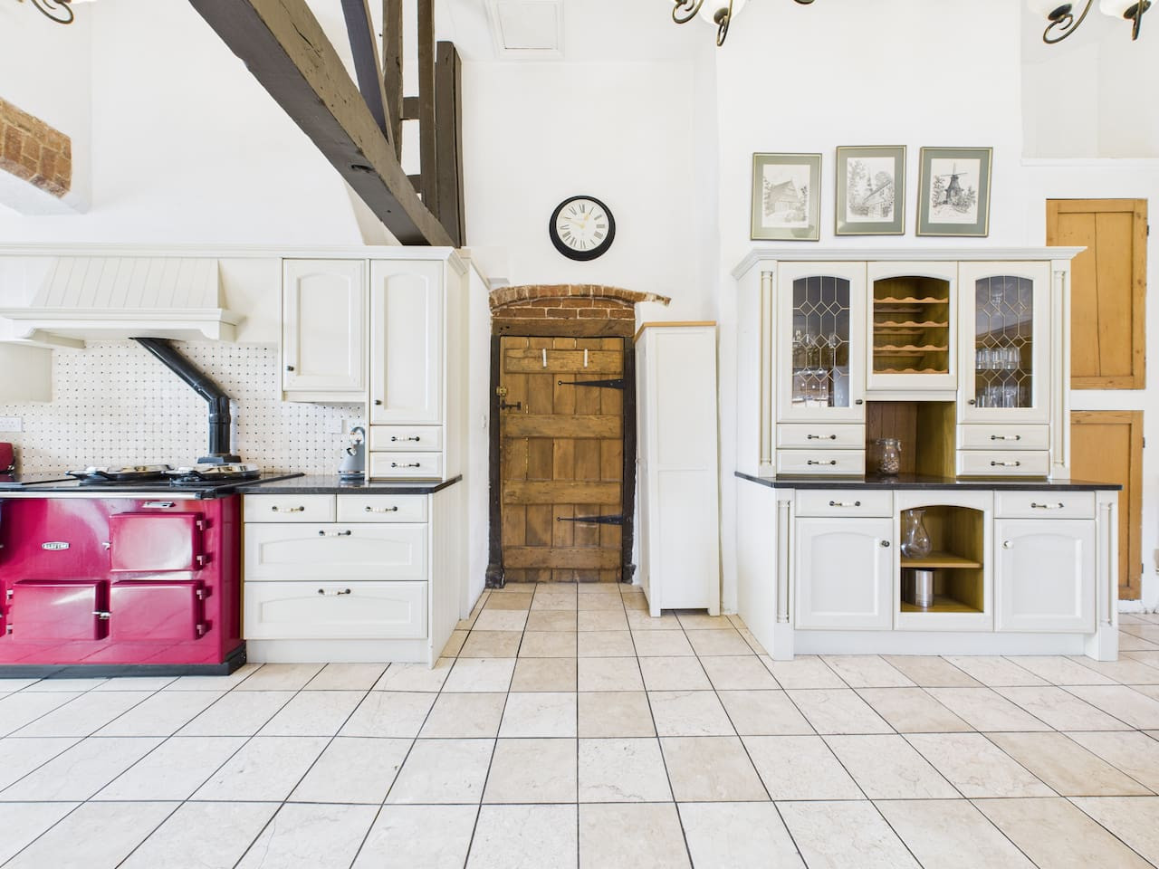 NEW| Mainstone House Retreat | Hot tub