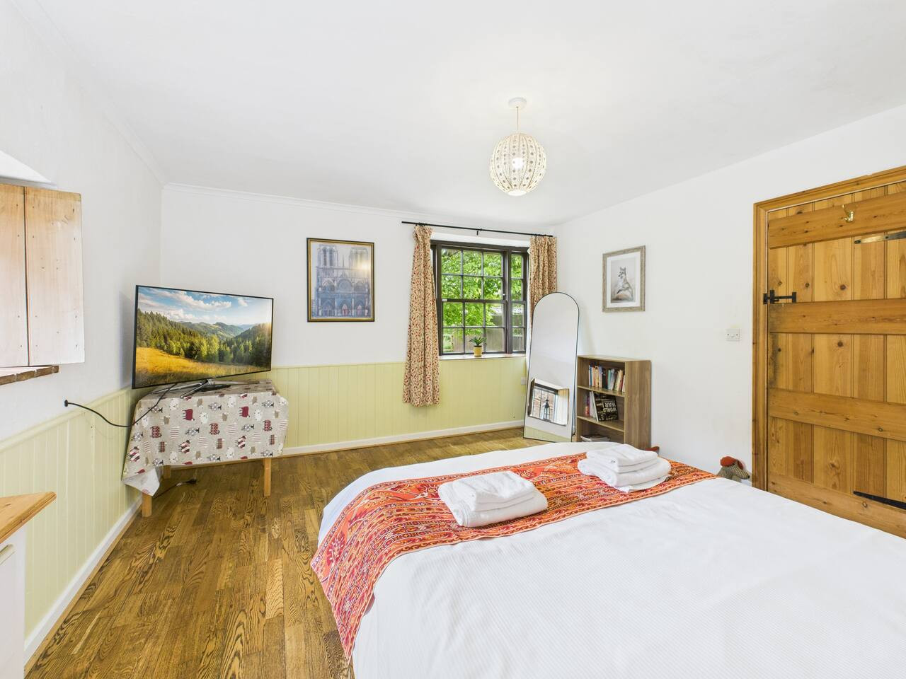 NEW| Mainstone House Retreat | Hot tub