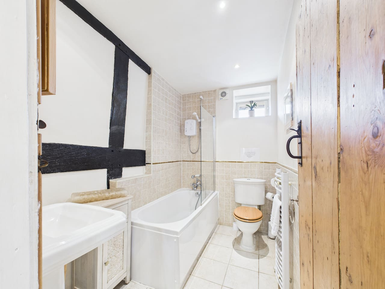 NEW| Mainstone House Retreat | Hot tub