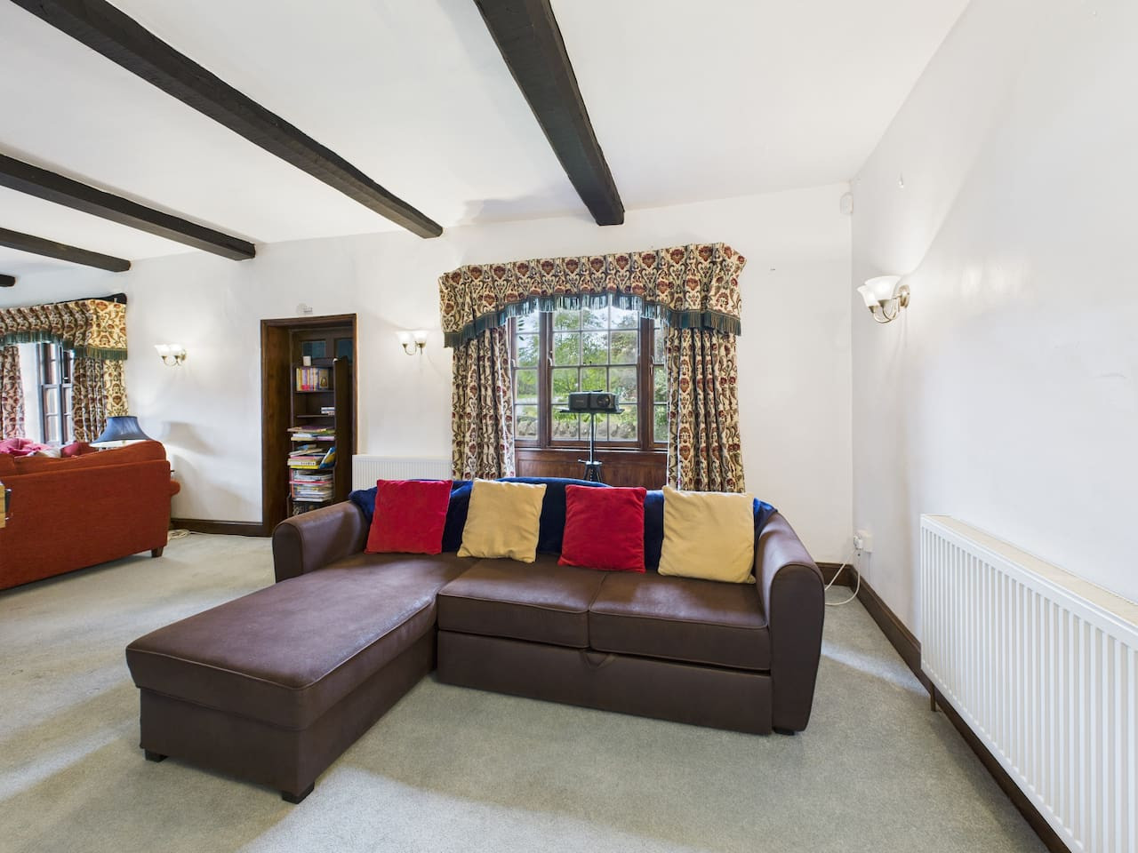 NEW| Mainstone House Retreat | Hot tub