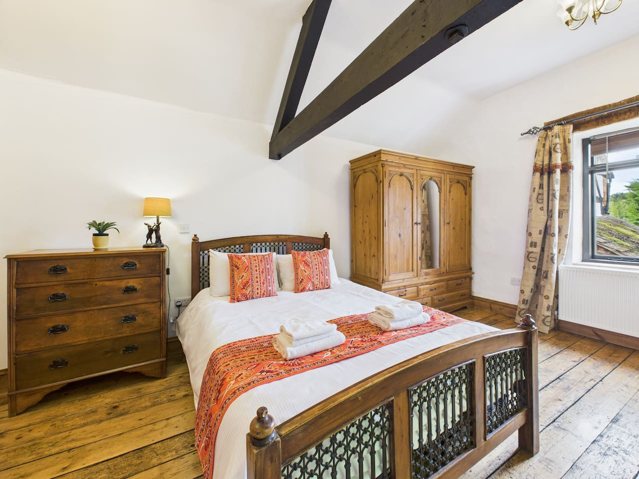 NEW| Mainstone House Retreat | Hot tub