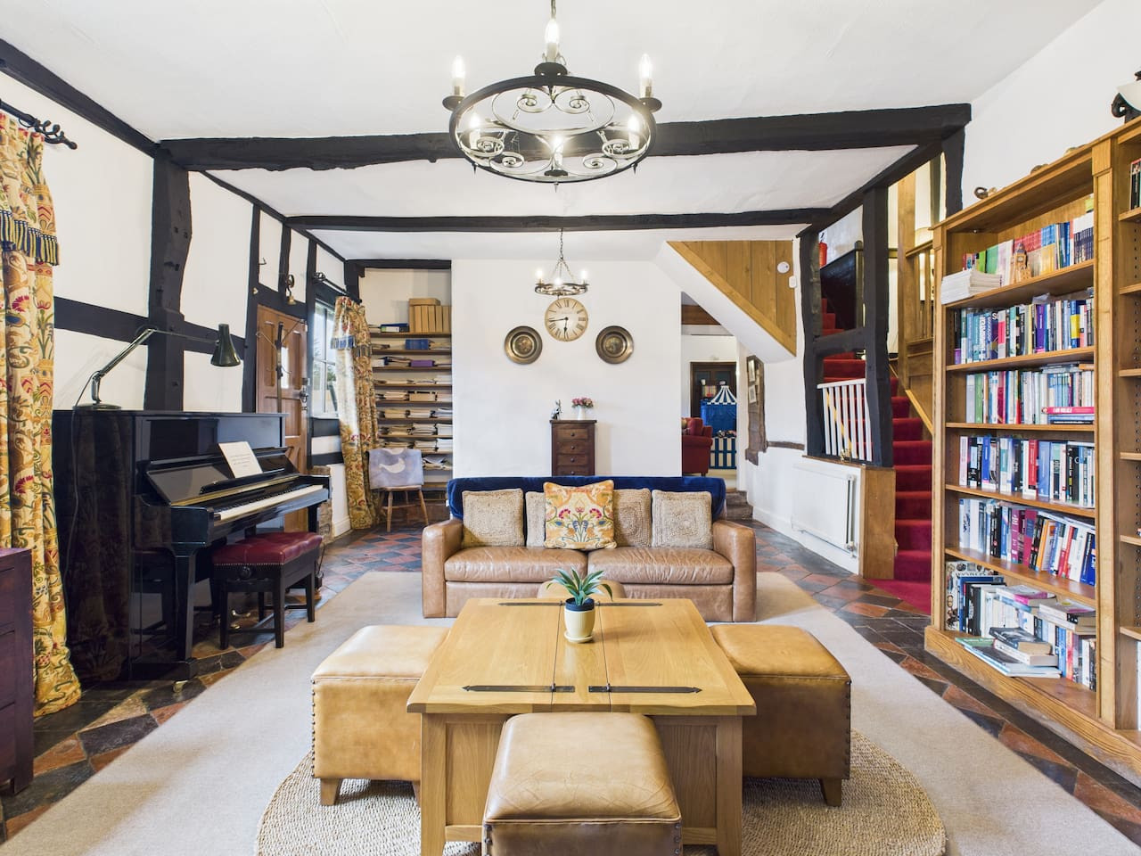 NEW| Mainstone House Retreat | Hot tub