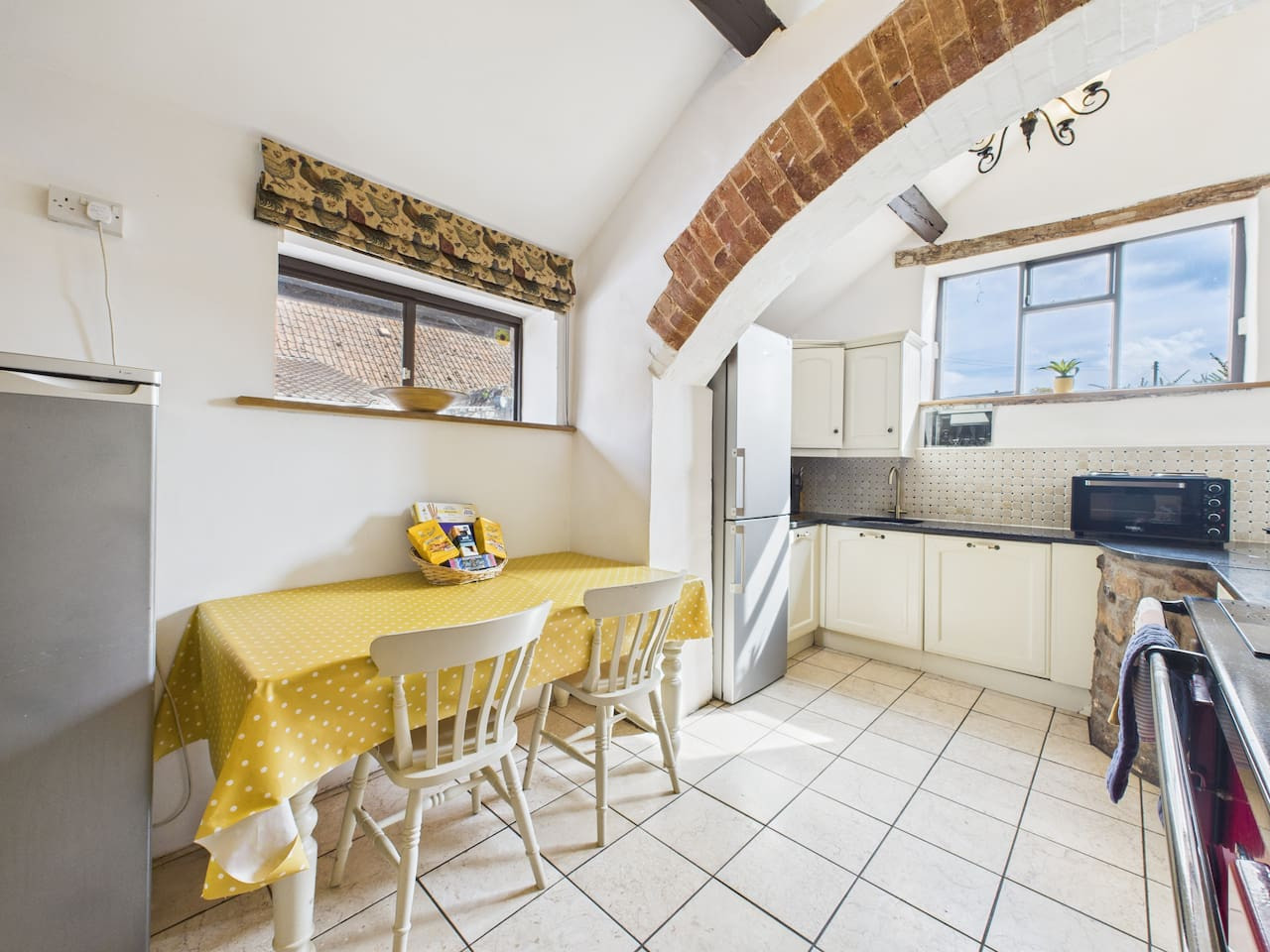 NEW| Mainstone House Retreat | Hot tub