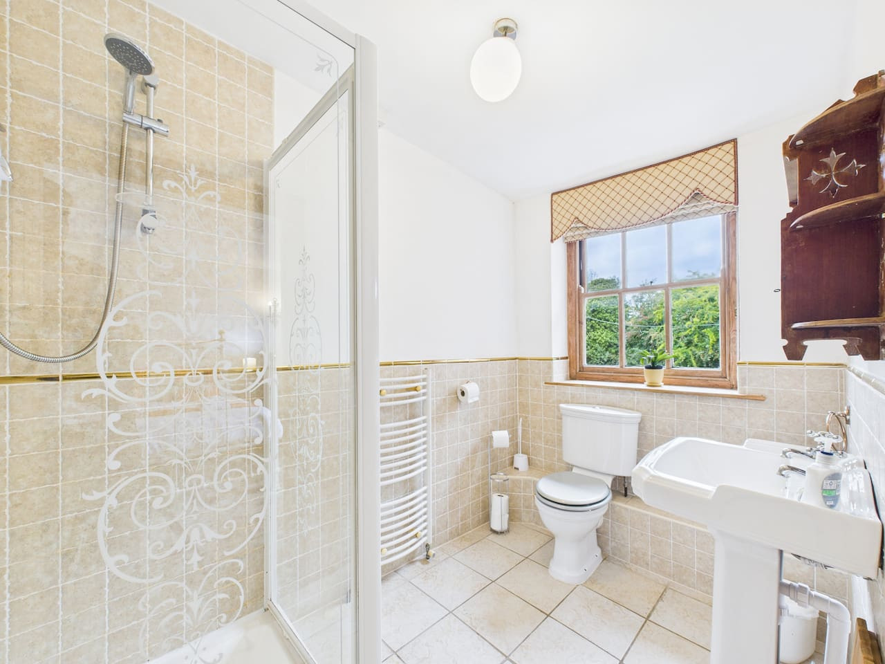 NEW| Mainstone House Retreat | Hot tub