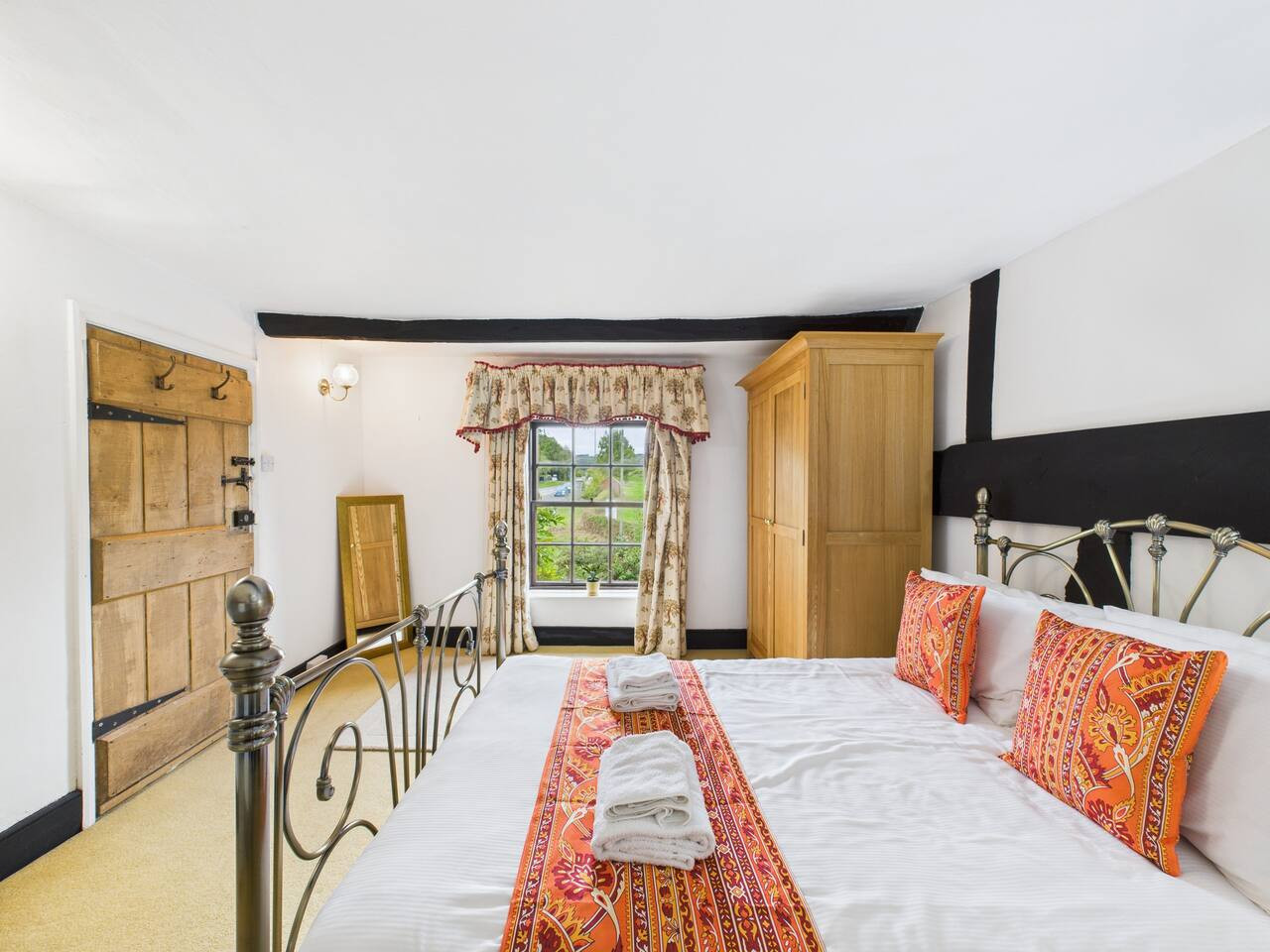 NEW| Mainstone House Retreat | Hot tub