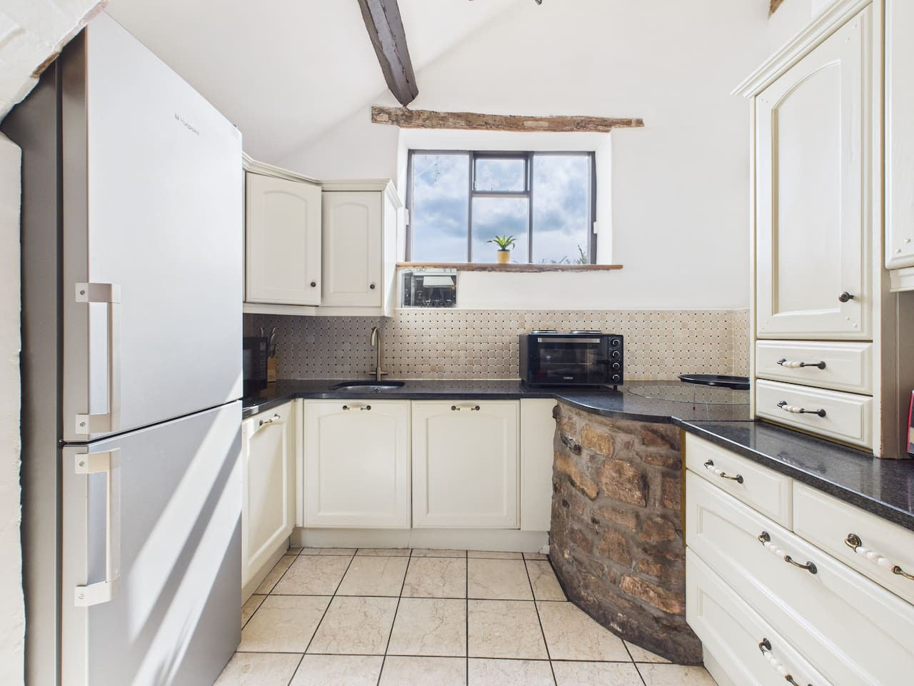 NEW| Mainstone House Retreat | Hot tub