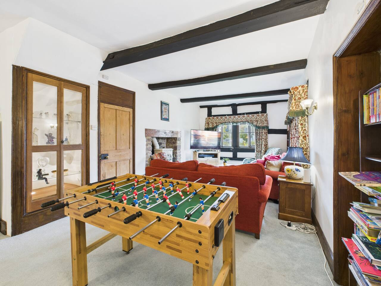 NEW| Mainstone House Retreat | Hot tub